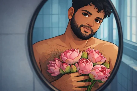 Wantsugardaddy69 Myself Pic 2