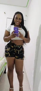 JackyNorrisのHappy new year and merry xmasの 2枚の写真