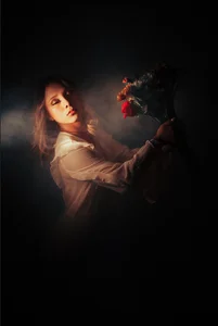 GretaVelvet Let me be your muse🌻 Εικόνα 2