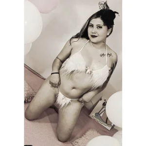 Samy_Bitch Hello ♥ Pic 4