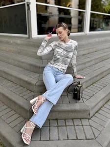 MysticVenus_ There’s a story here — if you look close enough Εικόνα 2