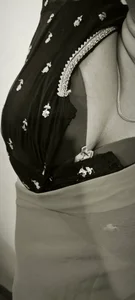 Telugu_Romanticteacher Public Pic 2