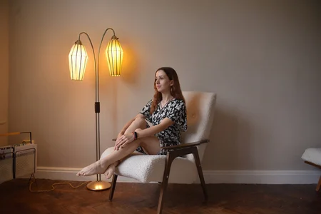 FranceskoJones Romance Pic 2