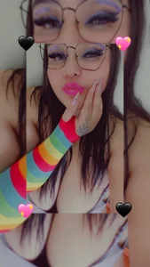 Jazmin_bigboobs_1 Public Pic 3
