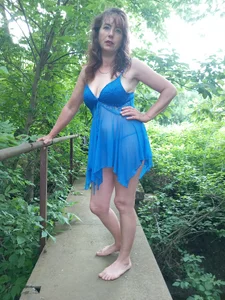 CathySuns Public Pic 8