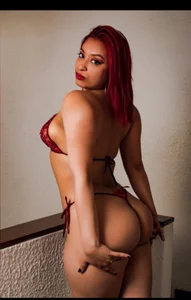 kiara_sex April Pic 3