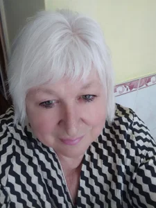 Alexia64231 Public Pic 8