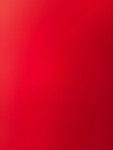 dominateyou4fun Erm Εικόνα