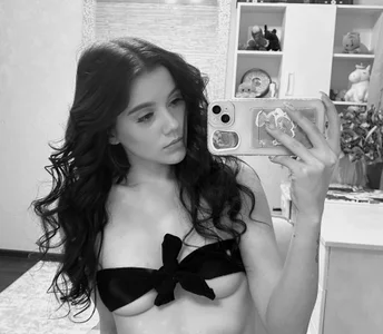 CuteNessy Public 사진 4