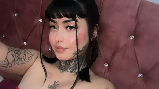 Kinky_Angel7 Public Foto 2