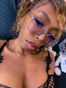 HOT🔥 de Liincostelloo Foto 2