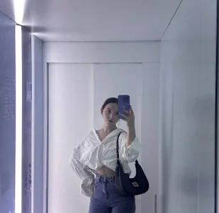 LeonaBelhumeur <3 Pic 3