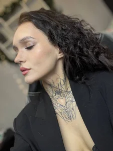 Selena_Sharp Public صورة واحدة|Selena_Sharp Public صورتان|Selena_Sharp Public  8 صور|Selena_Sharp Public  8 صورة