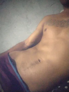 josevazk37 H صورة واحدة|josevazk37 H صورتان|josevazk37 H  5 صور|josevazk37 H  5 صورة