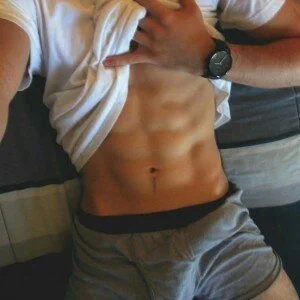 Hooolio Public Pic 3