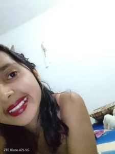 kassandrahorny Public Pic 3