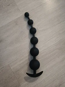 Big_Boobs_MILF Toy's Billede 9