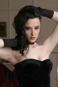 Lucyana_luneのvintage phの枚の写真