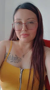 Tammi_hell Public Hình 3