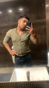 moustache72 😍 Pic 5