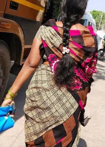 sexy my indian de umarany  6 Imagens