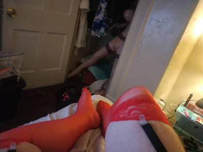 Public de LingerieVape Foto 4