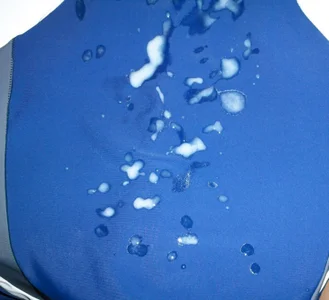 lycrasneaker@xh Public 사진 3