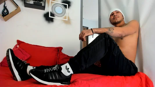 jhapsson_wong boy hot Pic 5