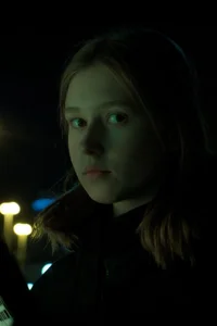 Public de SaranBonzo  6 Imagens