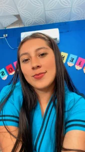 katty18love18 Public Foto