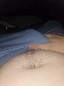 camran_2's XXX Nude Photo 2