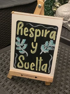DAY OF SPA!!🧖🏼‍♀️🧚🏻‍♂️🥰 de Abril_Gomez06 Foto 8
