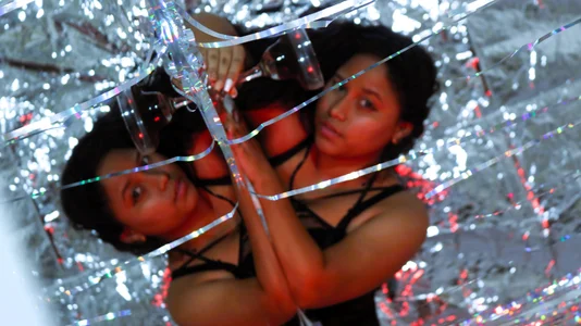 H A P P Y ✨N E W ✨Y E A R de EmiliWilliams Foto