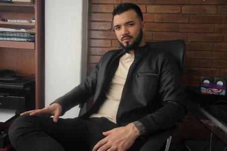 mathew_vidal1 amathew Hình 5