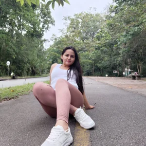 yissela92 Public Foto