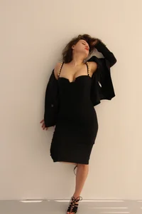 new