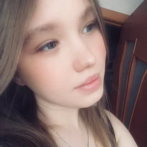 Olivia_Reed1 Public Billede