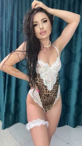 Anabbela's photo