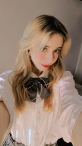 Public od EchoLuxe  5 snímek