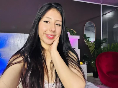 That´s me! od amany_dh  6 snímek