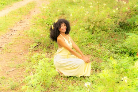 19 de Lissa_Blaze Foto