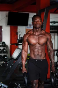 ArexBlakk: Public ( 4 фото)