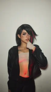 Public de lizzy-c-e-e  6 Imagens