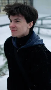 Jeremy1Scott Public Εικόνα 3