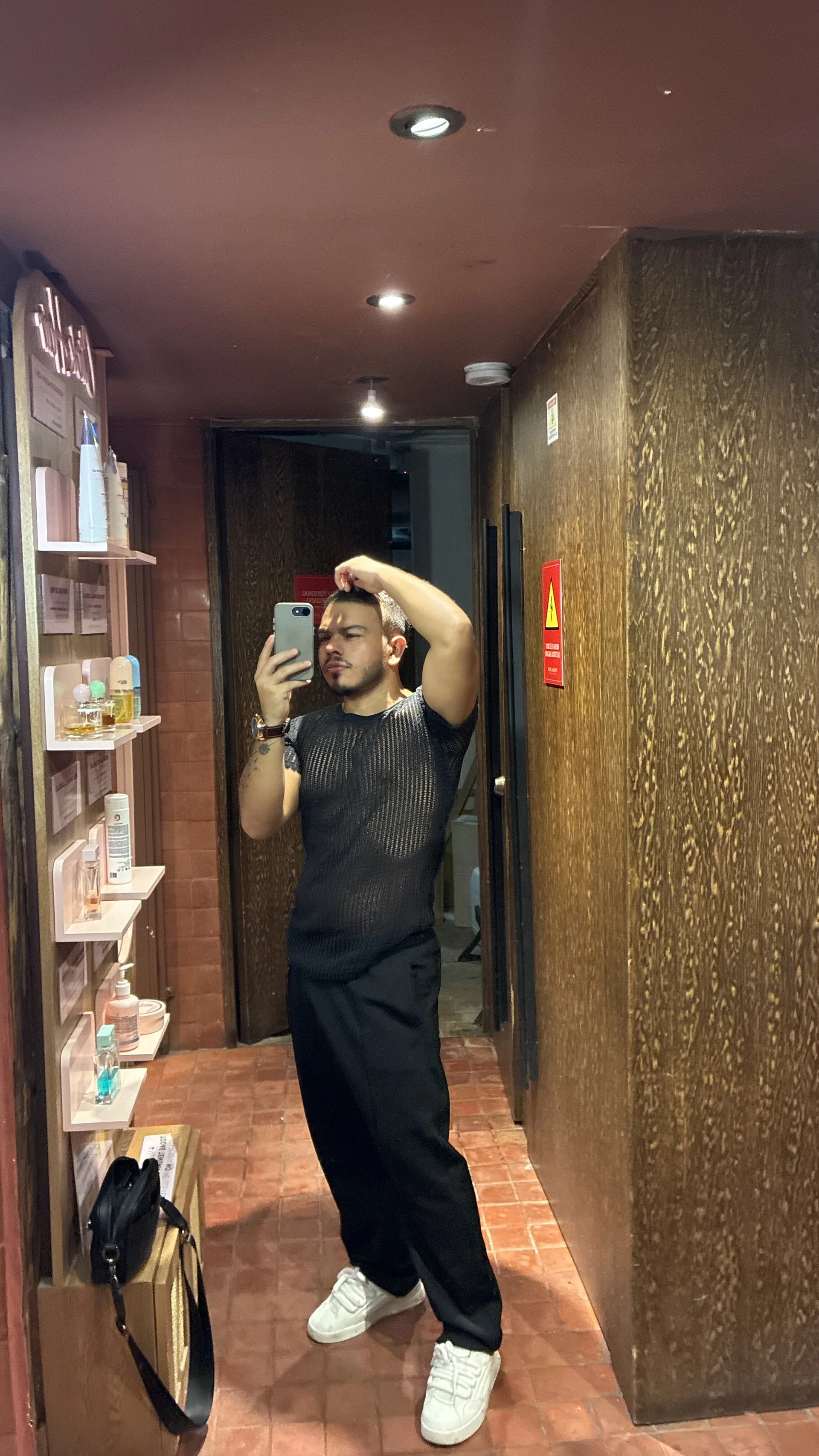 Naughty_Charly Public Kuva