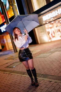 ValerieFlorez_ Only me Pic 8