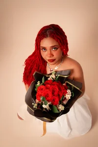 pamela_doll3 🌷🌸 Pic 3