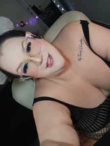 GiannaMorrys 2025!!!❤️ slika 3