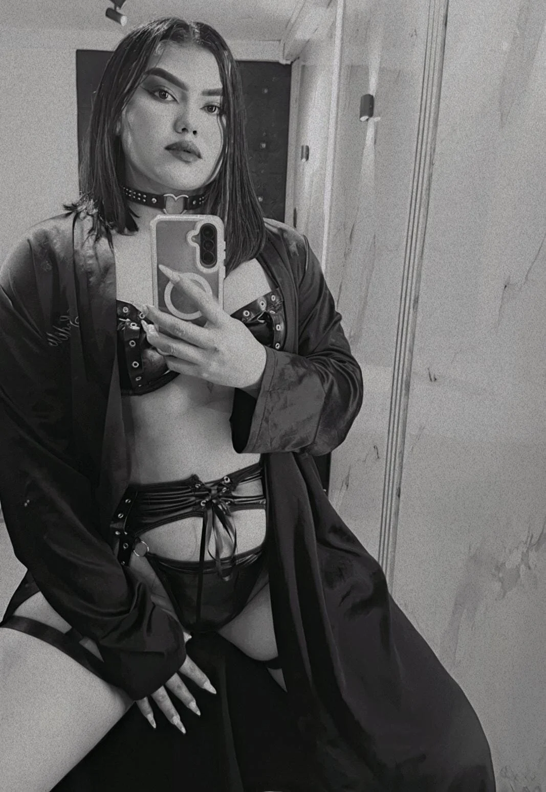 Cherry_lovee Image populaire  1399