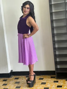 milabiggcoock Milagros is a very sexy girl slika